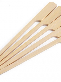 ไม้ธง 18 cm.