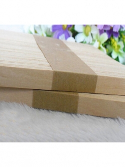 ไม้ไอติม 93 มม.