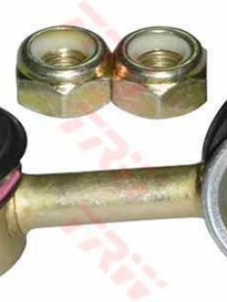 TRW ลูกหมากกันโคลงหน้าซ้าย CORONA AT,ST171