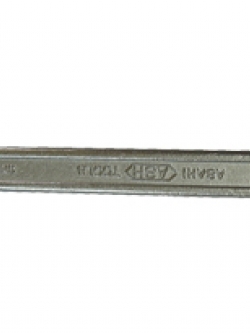 ประแจแหวนอาซาฮี ASAHI ขนาด 8 X 10 มิล