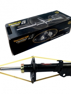 โช๊คอัพ altis (หน้า) ปี 2001-2007 / monroe