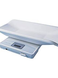 เครื่องชั่งน้ำหนักเด็กทารก " TANITA " Baby Scale รุ่น 1584