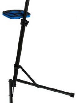 ขาตั้งจับเฟรมจักรยานพับได้ Repair Bike stand UNIOR 1693