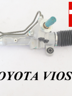 แร็คพวงมาลัย TOYOTA VIOS ปี 2004