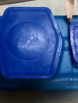 Vickers 4525V / VQ Series (Double Vane Pump) ปั๊มสองตอน