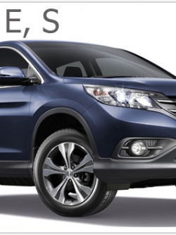 ผ้าเบรคหลัง COMPACT HONDA CR-V RE 4WD 2.0, 2.4 ปี 2007 ขึ้นไป CR-V 2.0 E, S เครื่องยนตร์ 2.4 EL ปี 2013 ขึ้นไป , ACCORD 2.0, 2.4 ปี 2013 - 2015 เครื่องยนตร์ 2.0, 2.4 E, EL ปี 2016 ขึ้นไป HYBRID ปี 2014 ขึ้นไป , STEPWAGDN SPADA 2.0 E, EL ปี 2016 ขึ้นไป