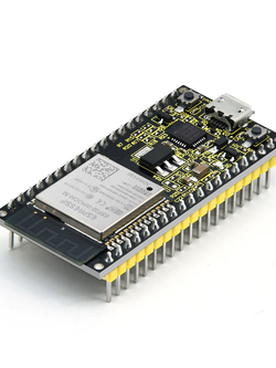 Keyestudio ESP32 Development Board ESP32-WROOM-32