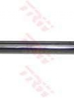 ลูกหมากกันโคลงหน้า altis 2001-2007 / trw