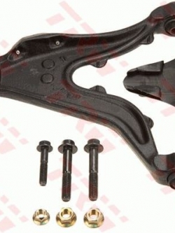 ปีกนกล่าง (ซ้าย) Volvo 850 (TRW)