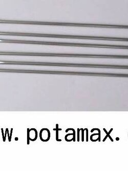 ช้อนตักสารสแตนเลส