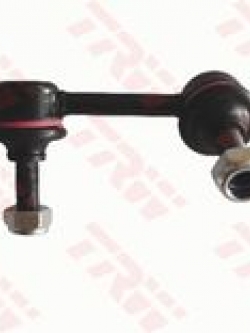 ลูกหมากกันโคลงหลัง (ซ้าย) Honda Civic FD ปี 2006 - 2012 (TRW)