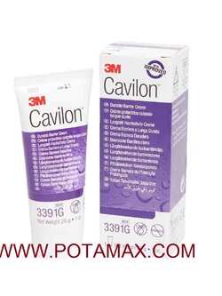 Cavilon (คาวิลอน) 3M 28g.