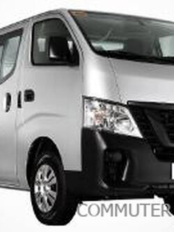 ผ้าเบรก-หน้า COMPACT TOYOTA COMMUTER, D4D , KDH222 , 3.0 ,VENTURY 2.7. 3.0
