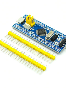STM32F103C8T6 Development Board Minimum STM32
