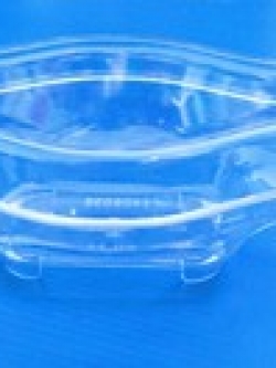 ถ้วยเอส lM62 +ฝา