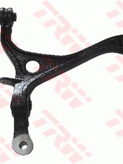 ปีกนกล่าง (ขวา) Honda Accord G7 ปี 03 - 07 (TRW)