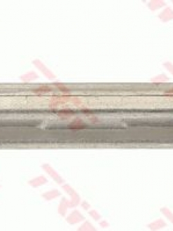 ลูกหมากกันโคลงหลัง BMW E46 (TRW)