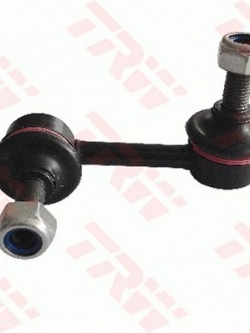 ลูกหมากกันโคลงหน้า (ซ้าย) Honda Civic FD ปี 2006 - 2012 (TRW)