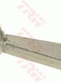 ลูกหมากกันโคลงหน้า ขวา Benz (W211) (TRW)