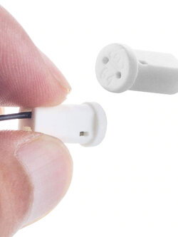 ฐานซ็อกเก็ต LED Lighting G4