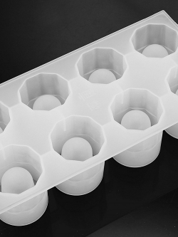 Cool Shots 8ช่อง