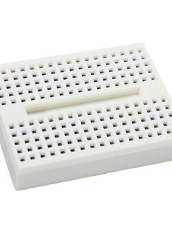 Mini Breadboard 170 holes
