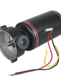 โครงเครื่องบด600N 1614-017-10