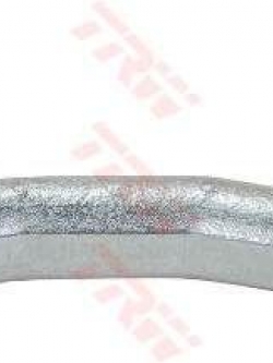 TRW ลูกหมากคันชักนอกซ้าย TOYOTA YARIS '08