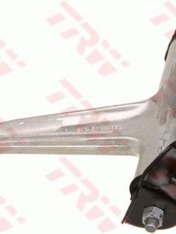 ปีกนกบน ซ้าย Benz (W140) (TRW)