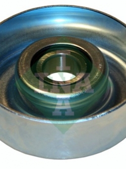 ลูกรอกสายพานไทม์มิ่ง Honda City ปี 2003 - 2012