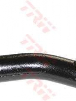 ลูกหมากคันชักนอก-ซ้าย vios 1.5 ปี 2002 - 2007 (TRW)