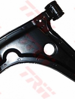 TRW ปีกนกล่าง (ขวา) OPTRA '03-08