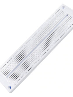 Breadboard 700 Points SYB-120