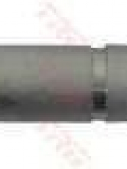 ลูกหมากแร็ค Vios 1.5 ปี 2002 - 2007 (TRW)