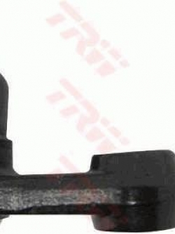 ลูกหมากล่าง (ซ้าย/ขวา) Hyundai H1 ปี 2008 - 2016 (TRW)