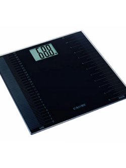 เครื่องชั่งน้ำหนักระบบดิจิตอล รุ่น EB1624 ยี่ห้อ CAMRY