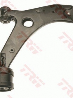 ปีกนกล่างหน้า 21 มม ขวา Ford Focus ปี 2002 - 2007 (MPV) (TRW)