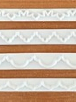 พิมพ์กดฟองดองแบบคละแบบ