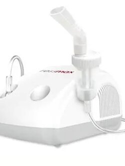 เครื่องพ่นยา ยี่ห้อ ROSSMAX รุ่น NE-100