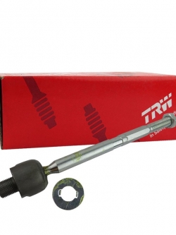 ลูกหมากแร็ค Brio ปี 2011 ขึ้นไป (TRW)