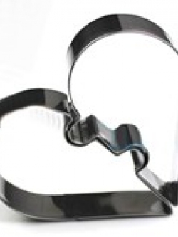 พิมพ์กดคุ๊กกี๊เลสจิ๊กซอหัวใจ