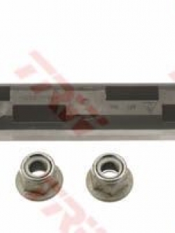 ลูกหมากกันโคลงหน้า Chevrolet Cruze 2010 ขึ้นไป (TRW)