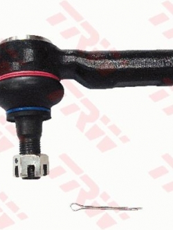 ลูกหมากคันชักนอก Vigo 4x2 ปี 04-08 (TRW)