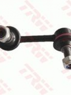 ลูกหมากกันโคลงหลัง (ขวา) Honda Civic FD ปี 2006 - 2012 (TRW)