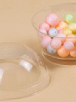 ถ้วยพีเอส#T843