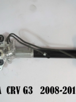 แร็คพวงมาลัย แร็คพาวเวอร์ (น้ำมัน) HONDA CRV G3 ปี 2008-2012