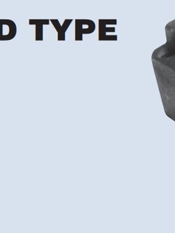 Hydrome DG, DT Relief Valve | DG-01, DG-02, DT-01, DT-02