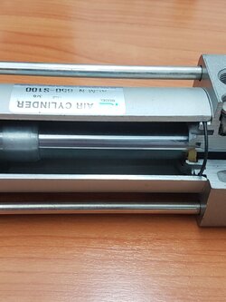 ผลิตกระบอกไฮดรอลิค ปราจีนบุรี ชลบุรี ระยอง ฉะเชิงเทรา | ซ่อม เช็ค ผลิต ออกแบบ กระบอกไฮดรอลิค อุตสาหกรรม