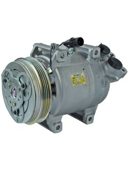 คอมแอร์ mitusbishi triton มิตซูบิชิ ไทรทัน