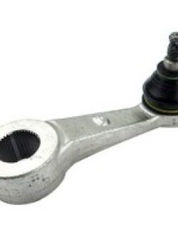 TRW ขาไก่กระปุกพวงมาลัย รุ่นใหม่ เต RANGER 2WD